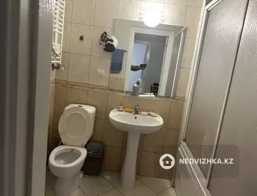 47 м², 2-комнатная квартира, этаж 8 из 10, 47 м², изображение - 10