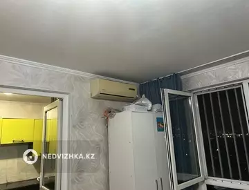2-комнатная квартира, этаж 8 из 10, 47 м²