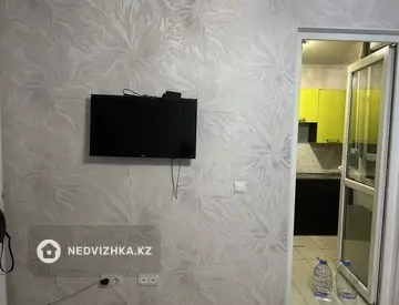 2-комнатная квартира, этаж 8 из 10, 47 м²
