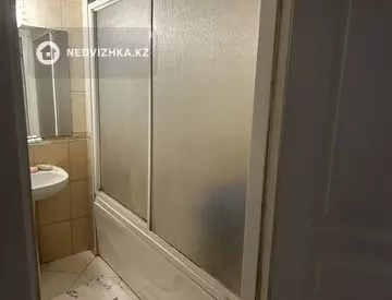 47 м², 2-комнатная квартира, этаж 8 из 10, 47 м², изображение - 7