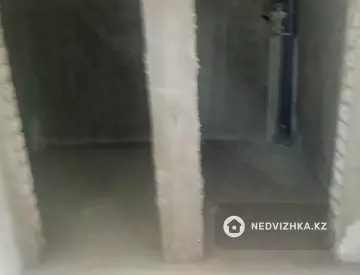 2-комнатная квартира, этаж 9 из 9, 72 м²