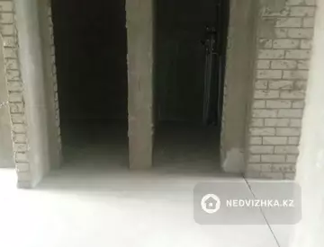 72 м², 2-комнатная квартира, этаж 9 из 9, 72 м², изображение - 4