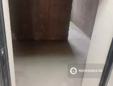 72 м², 2-комнатная квартира, этаж 9 из 9, 72 м², изображение - 6