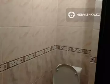 2-комнатная квартира, этаж 10 из 10, 54 м²