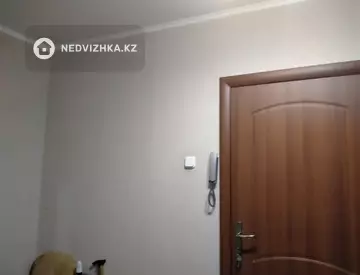 2-комнатная квартира, этаж 10 из 10, 54 м²
