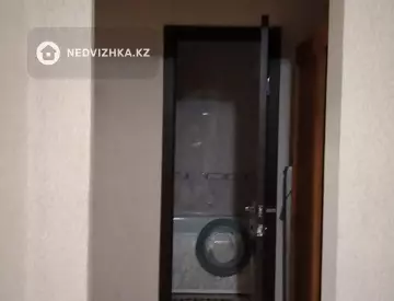 2-комнатная квартира, этаж 10 из 10, 54 м²