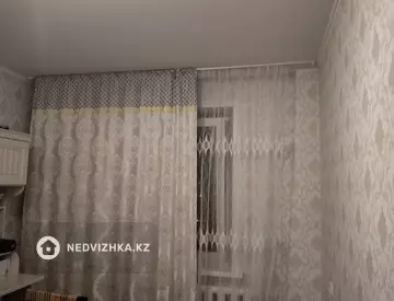 2-комнатная квартира, этаж 10 из 10, 54 м²