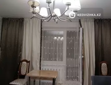 2-комнатная квартира, этаж 10 из 10, 54 м²