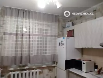54 м², 2-комнатная квартира, этаж 10 из 10, 54 м², изображение - 4