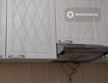 54 м², 2-комнатная квартира, этаж 10 из 10, 54 м², изображение - 5