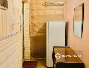 44 м², 2-комнатная квартира, этаж 3 из 4, 44 м², изображение - 6