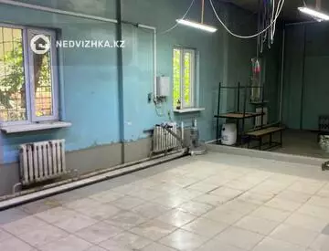Помещение, этаж 2 из 3, 500 м², на длительный срок