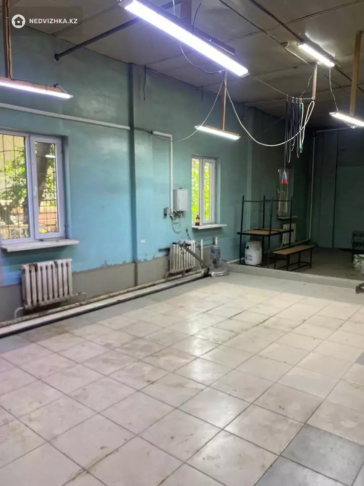 500 м², Помещение, этаж 2 из 3, 500 м², на длительный срок, изображение - 1