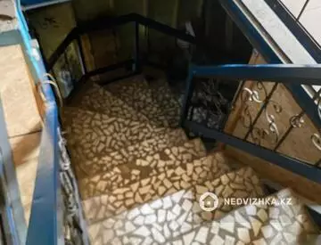 Помещение, этаж 2 из 3, 500 м², на длительный срок