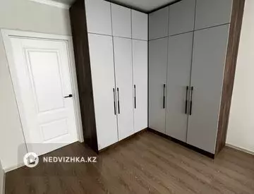 88 м², 3-комнатная квартира, этаж 4 из 9, 88 м², изображение - 7