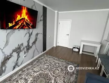 88 м², 3-комнатная квартира, этаж 4 из 9, 88 м², изображение - 11