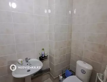 88 м², 3-комнатная квартира, этаж 4 из 9, 88 м², изображение - 16