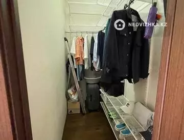 70 м², 2-комнатная квартира, этаж 12 из 12, 70 м², на длительный срок, изображение - 6