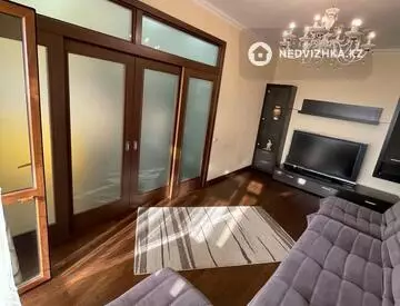 70 м², 2-комнатная квартира, этаж 12 из 12, 70 м², на длительный срок, изображение - 8