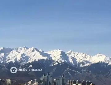 70 м², 2-комнатная квартира, этаж 12 из 12, 70 м², на длительный срок, изображение - 11