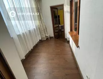 70 м², 2-комнатная квартира, этаж 12 из 12, 70 м², на длительный срок, изображение - 7