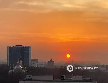 70 м², 2-комнатная квартира, этаж 12 из 12, 70 м², на длительный срок, изображение - 10
