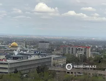 70 м², 2-комнатная квартира, этаж 12 из 12, 70 м², на длительный срок, изображение - 12