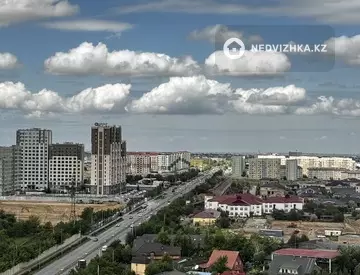 97 м², 3-комнатная квартира, этаж 14 из 16, 97 м², изображение - 23