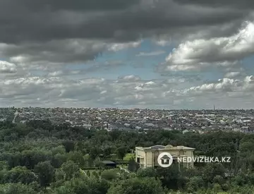 97 м², 3-комнатная квартира, этаж 14 из 16, 97 м², изображение - 24