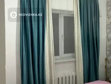 104.9 м², 4-комнатный дом, 6 соток, 105 м², изображение - 11