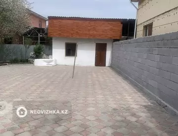 4-комнатный дом, 6 соток, 105 м²