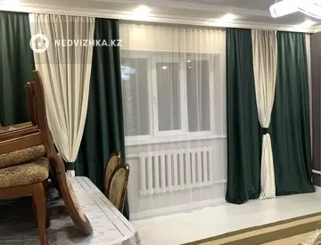 104.9 м², 4-комнатный дом, 6 соток, 105 м², изображение - 7