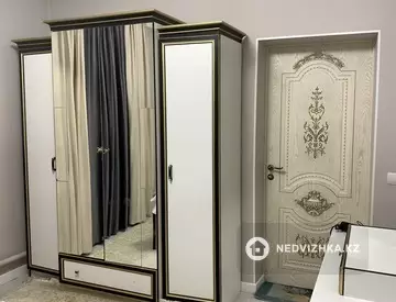 104.9 м², 4-комнатный дом, 6 соток, 105 м², изображение - 10