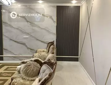 104.9 м², 4-комнатный дом, 6 соток, 105 м², изображение - 8