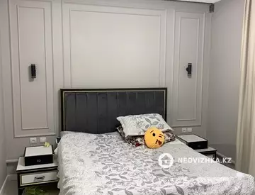 104.9 м², 4-комнатный дом, 6 соток, 105 м², изображение - 9