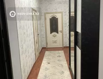104.9 м², 4-комнатный дом, 6 соток, 105 м², изображение - 15