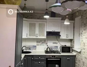 104.9 м², 4-комнатный дом, 6 соток, 105 м², изображение - 13