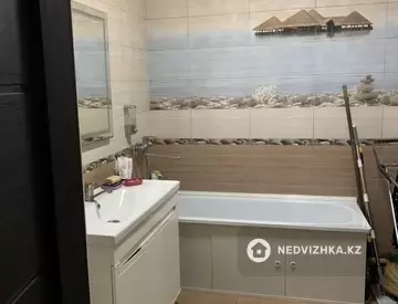104.9 м², 4-комнатный дом, 6 соток, 105 м², изображение - 16