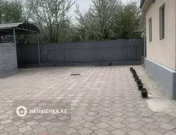 4-комнатный дом, 6 соток, 105 м²