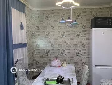104.9 м², 4-комнатный дом, 6 соток, 105 м², изображение - 14
