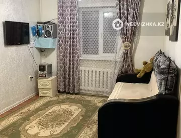 104.9 м², 4-комнатный дом, 6 соток, 105 м², изображение - 6