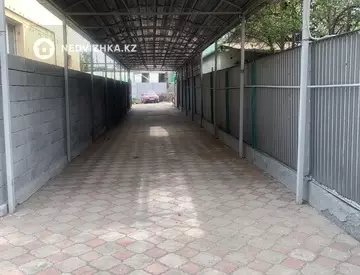 4-комнатный дом, 6 соток, 105 м²