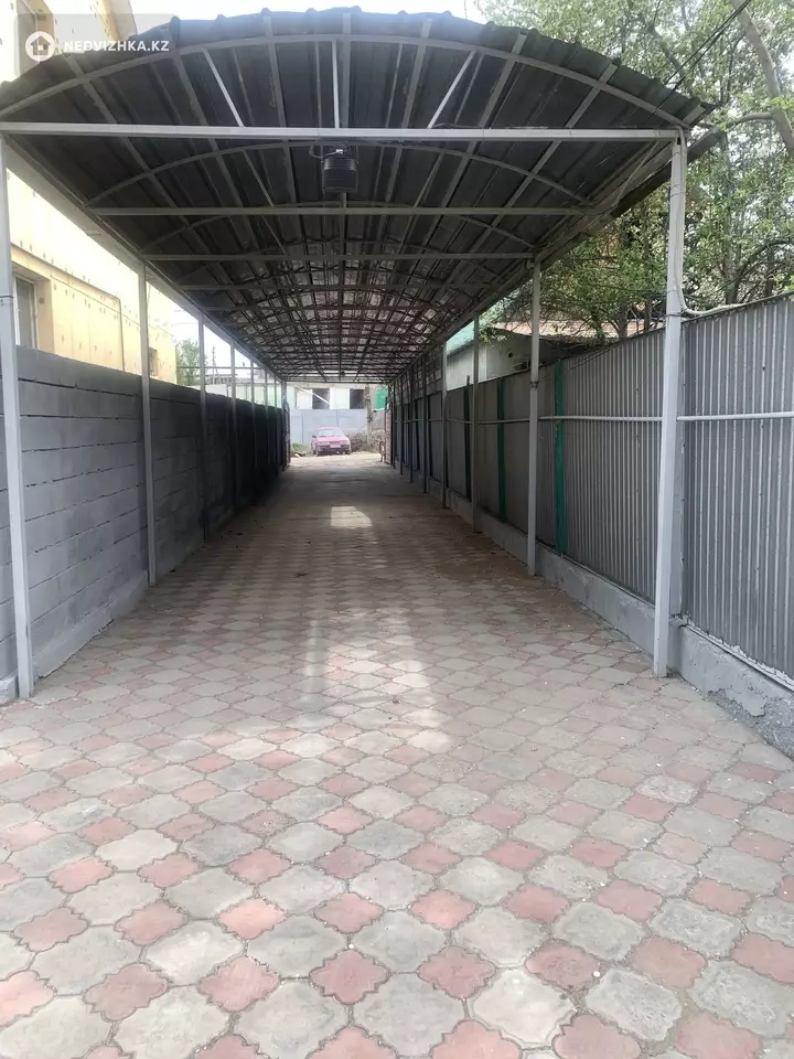 104.9 м², 4-комнатный дом, 6 соток, 105 м², изображение - 1