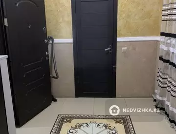 104.9 м², 4-комнатный дом, 6 соток, 105 м², изображение - 17