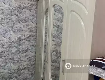 104.9 м², 4-комнатный дом, 6 соток, 105 м², изображение - 12