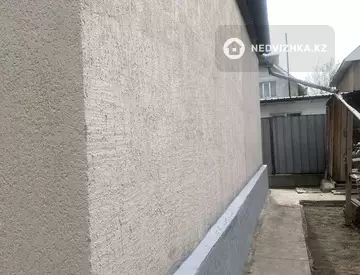 4-комнатный дом, 6 соток, 105 м²