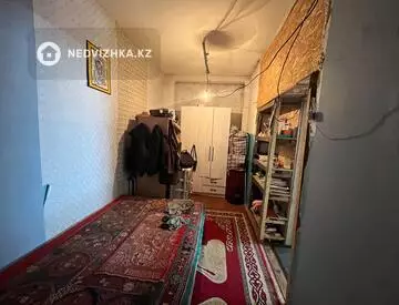3-комнатная часть дома, 71.3 соток, 54 м²
