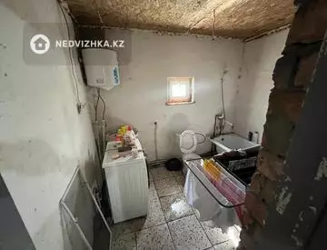 54 м², 3-комнатная часть дома, 71.3 соток, 54 м², изображение - 5