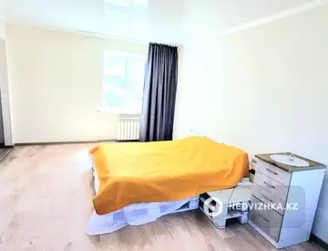 35 м², 1-комнатная квартира, этаж 4 из 5, 35 м², посуточно, изображение - 1