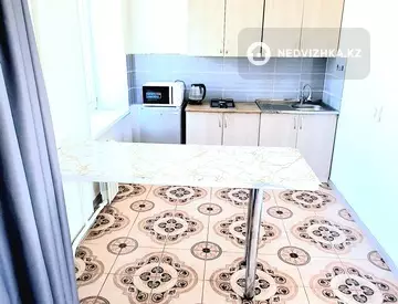 35 м², 1-комнатная квартира, этаж 4 из 5, 35 м², посуточно, изображение - 3